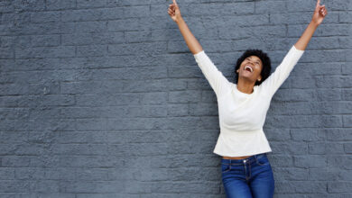 Why we cheer for the underdog