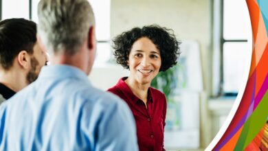 Informatica’s Vision: Harnessing Data and AI to Help Create a Better World