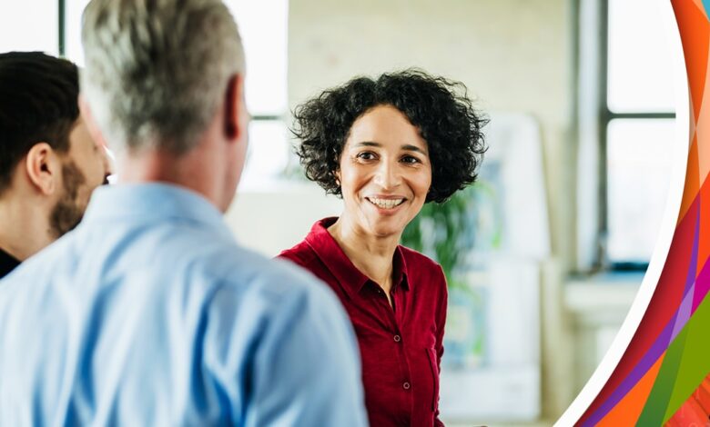 Informatica’s Vision: Harnessing Data and AI to Help Create a Better World Informatica’s Vision: Harnessing Data and AI to Help Create a Better World