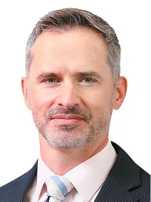 September 20 is Youth Day. It is a day to reflect on how to better support the younger generation wh..