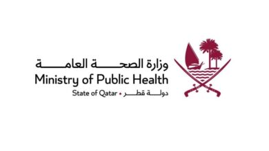 Qatar to host 6th Global Ministerial Mental Health Summit
