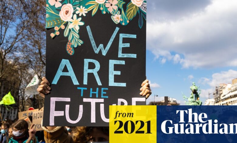 Clean environment is a human right, UN council agrees | United Nations