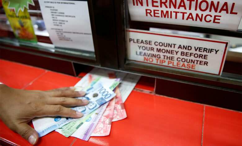 Building Nepal’s future requires more than remittances Building Nepal’s future requires more than remittances