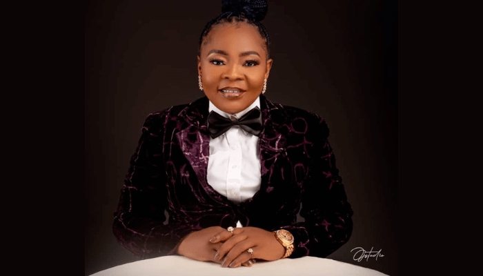 TAAI set to honor global achievers, entrepreneurs in Tanzania TAAI set to honor global achievers, entrepreneurs in Tanzania