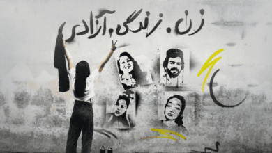 Two years after ‘Woman Life Freedom’ uprising, impunity reigns supreme in Iran