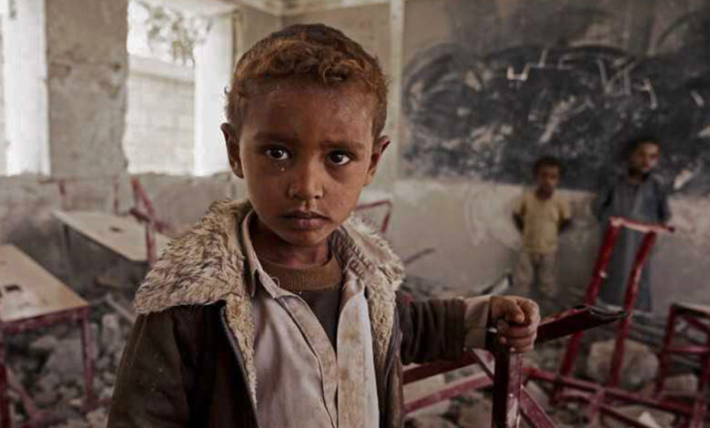 International Law and Justice | United Nations