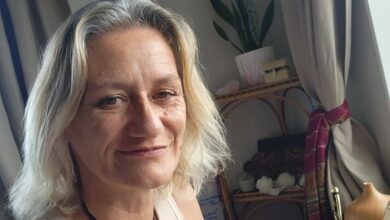 Christine McFarlane-Olsen, Best-Selling Author from New Zealand, Shares Her Story of Survival and Personal Growth in No.1 Hit, “Unstoppable”