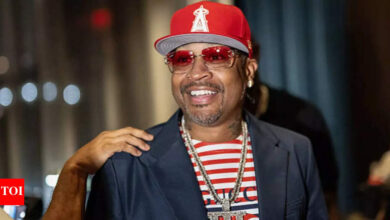 “Best decision I ever made” – NBA legend Allen Iverson opens up on six months of sobriety while calling it the comeback that changed more than just basketball | NBA News