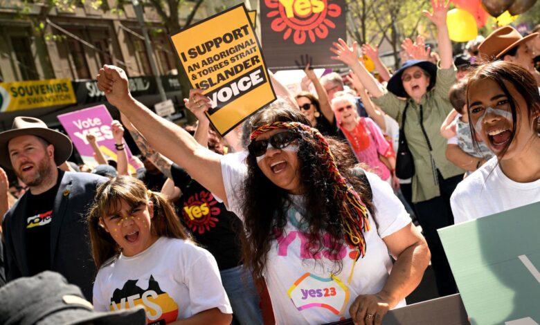 Human rights in Philippines Amnesty International