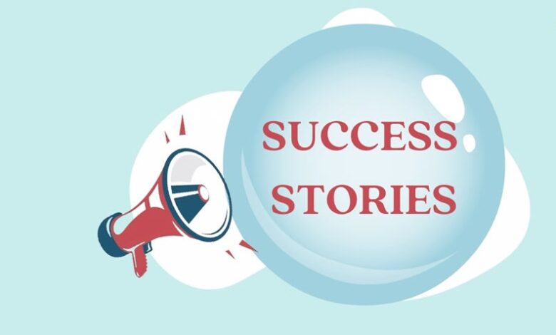 The Turning Point | Motivation