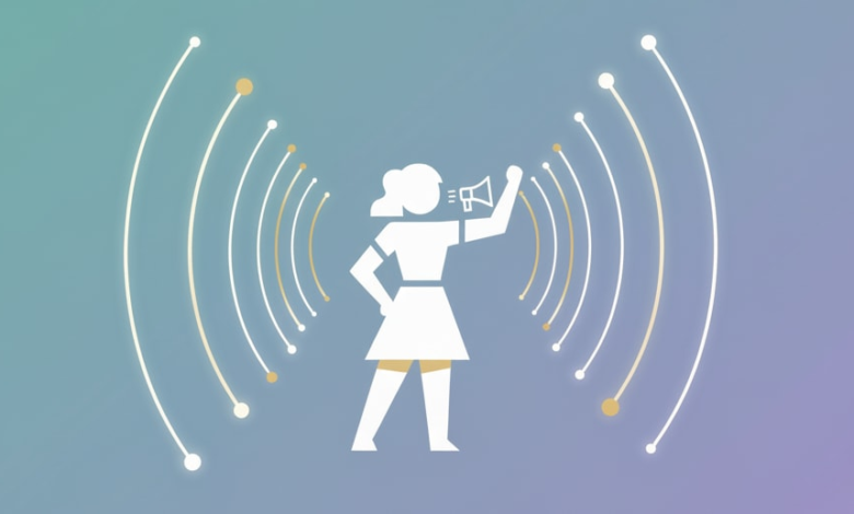 Influential Women Magazine: A Platform Amplifying Voices That Matter