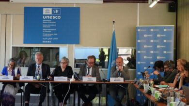 Navigating new challenges in the