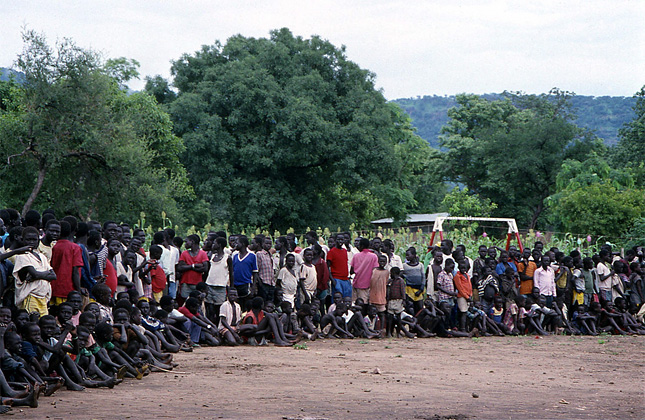 Ugnido-camp-ethiopia