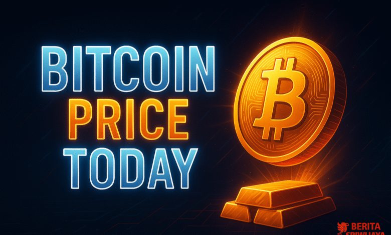 Athletic Bilbao holds solidarity event with Palestine ahead of La Liga match – WAFA Agency