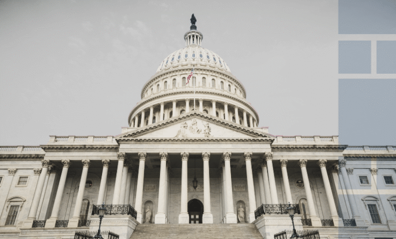 Final House Vote on Devastating Health and Food Assistance Cuts