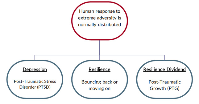 resilience-response
