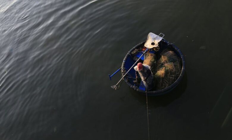 Social justice in focus at Doha summit — Global Issues