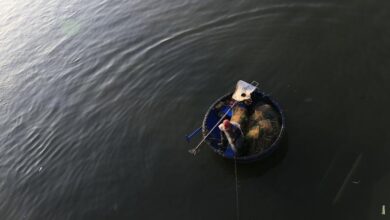 Not just dreams, but rights: Social justice in focus at Doha summit