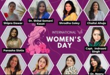 Inspiring Women Leaders Who Are Making a Difference