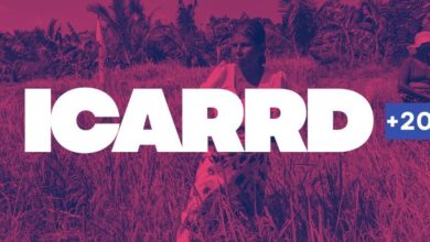 Renewing Global Commitments to a Comprehensive Agrarian Reform and Social Justice