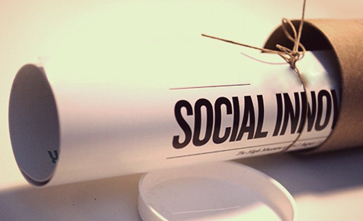 15+ Best Social Innovation Programs in the U.S. That Are Changing the World