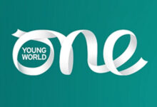 Deloitte and One Young World