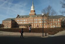 UC offers new Social Justice, Latin American Studies degrees