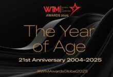 Leaders from Unilever, Klarna and Just Global scoop Global Women in Marketing Awards