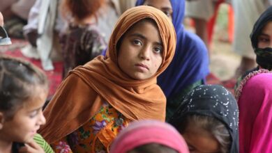 World leaders adopt Doha declaration to boost efforts on social development