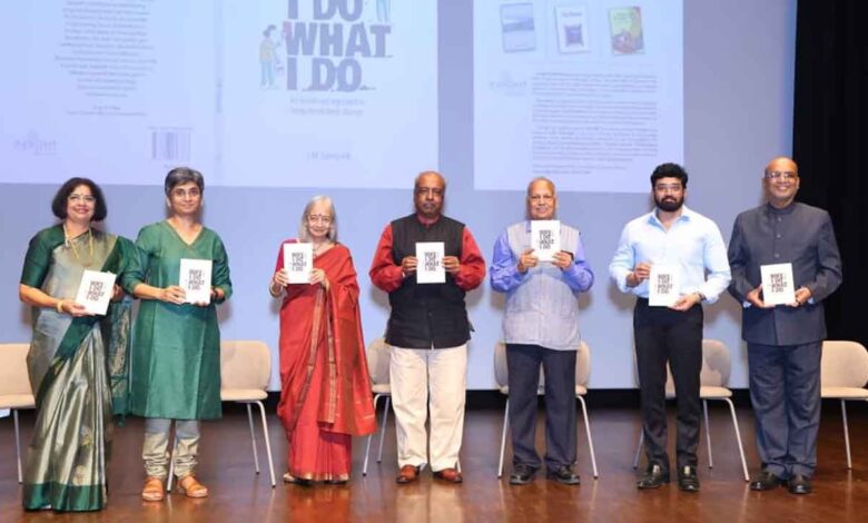 Students Lead Change at EQUBE SAP Champions Awards 2025